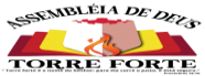 Assembléia de Deus Torre Forte